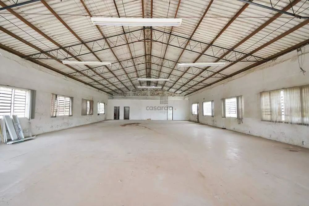 Casa Comercial para aluguel CAPAO DO LEAO - Foto 2