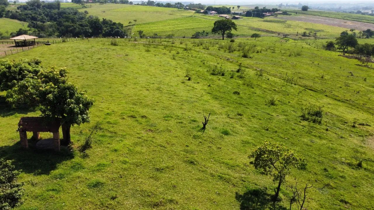 Sitio á venda Piracicaba SP - Foto 5