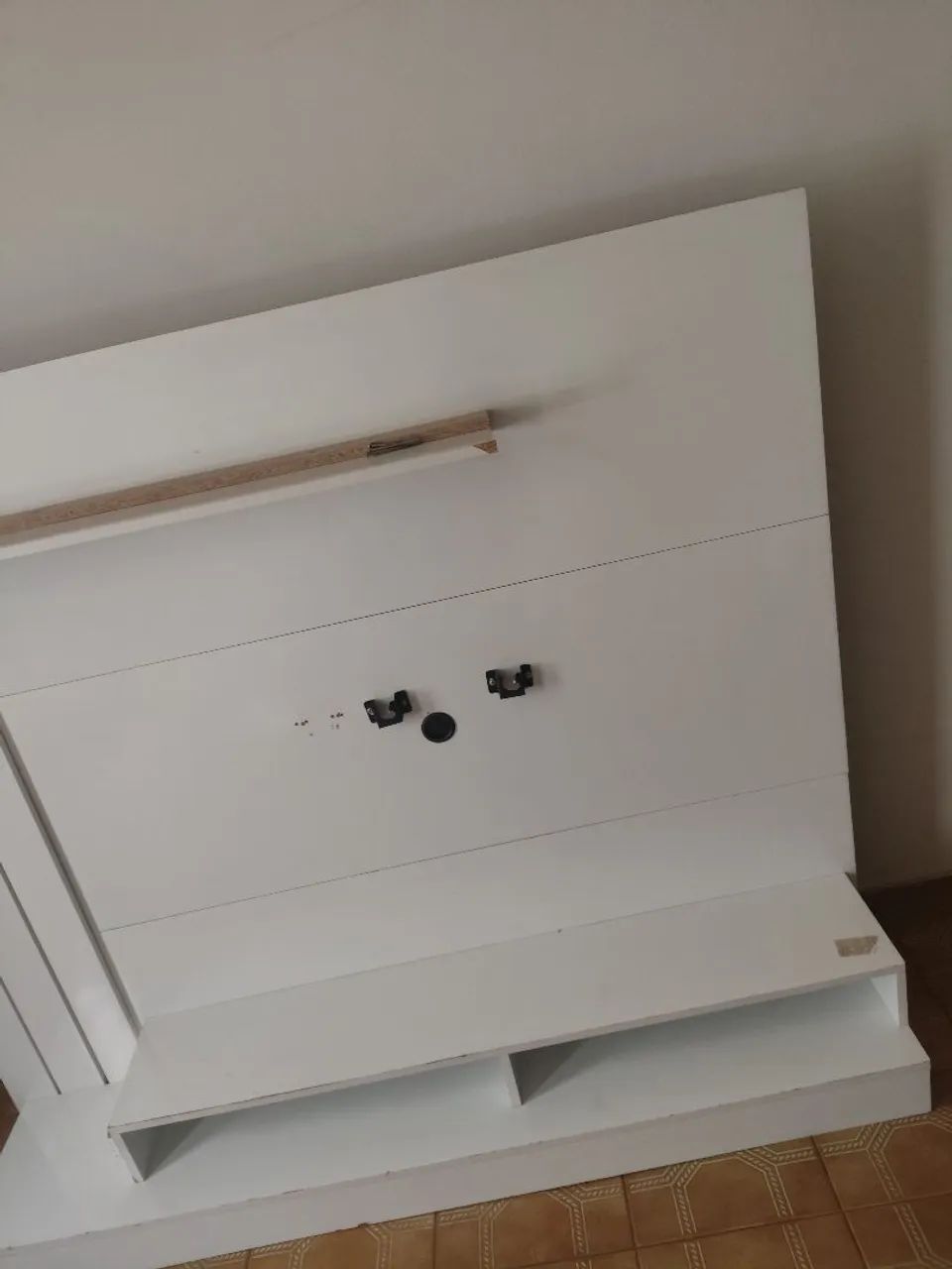 Painel de tv 