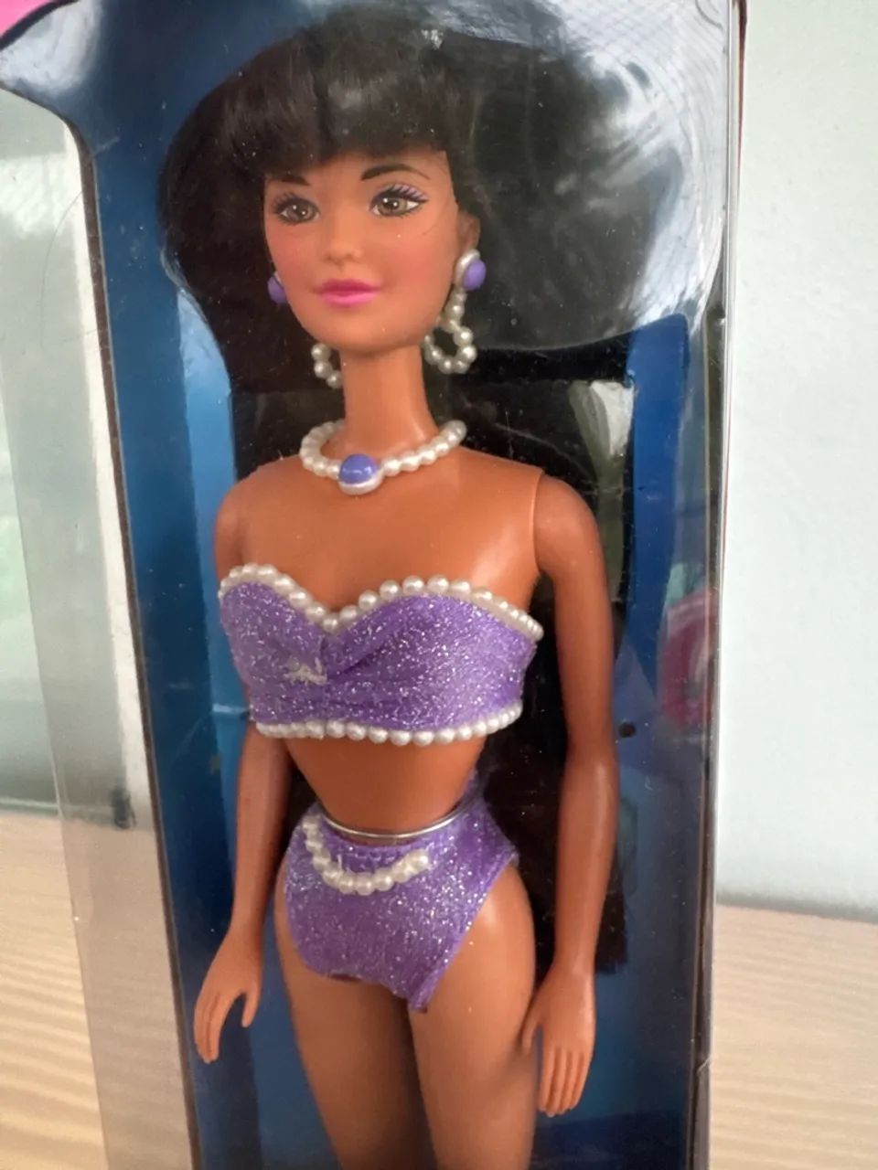 Barbie Marina Pearl Beach - Foto 5
