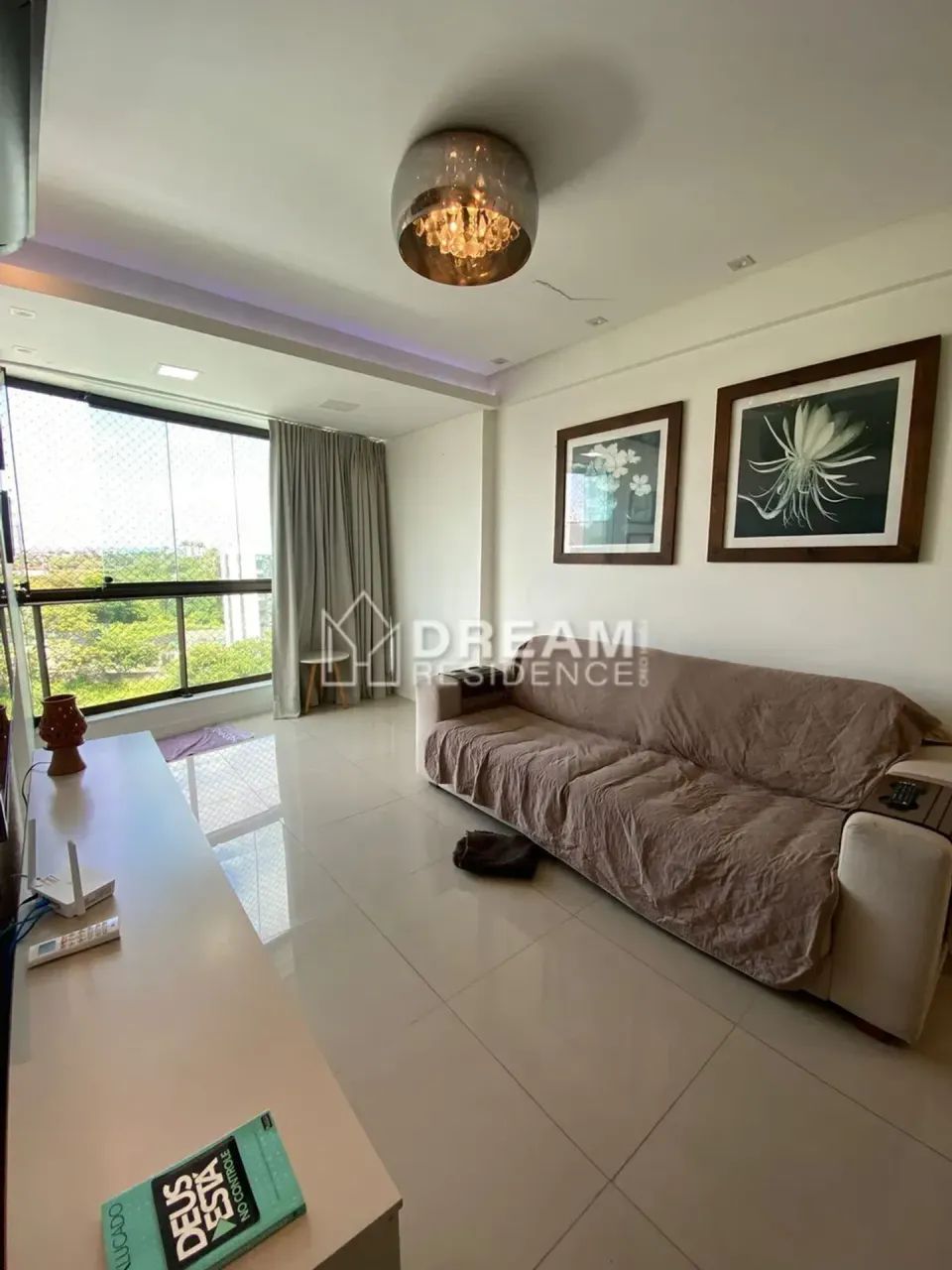 Vendo perfeito apartamento no Poço - Recife - PE - Foto 2