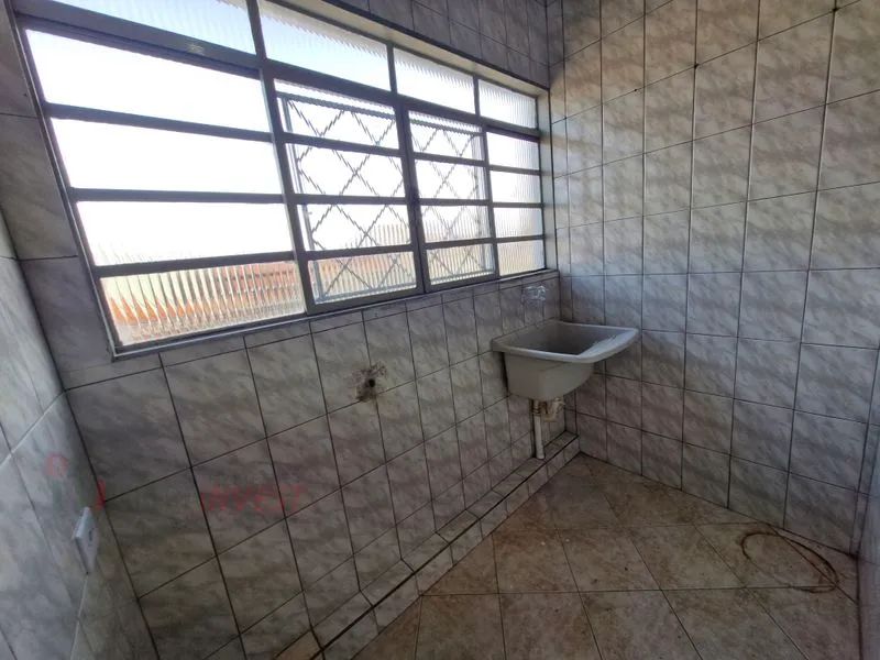 Casas SOROCABA - SP - Foto 5