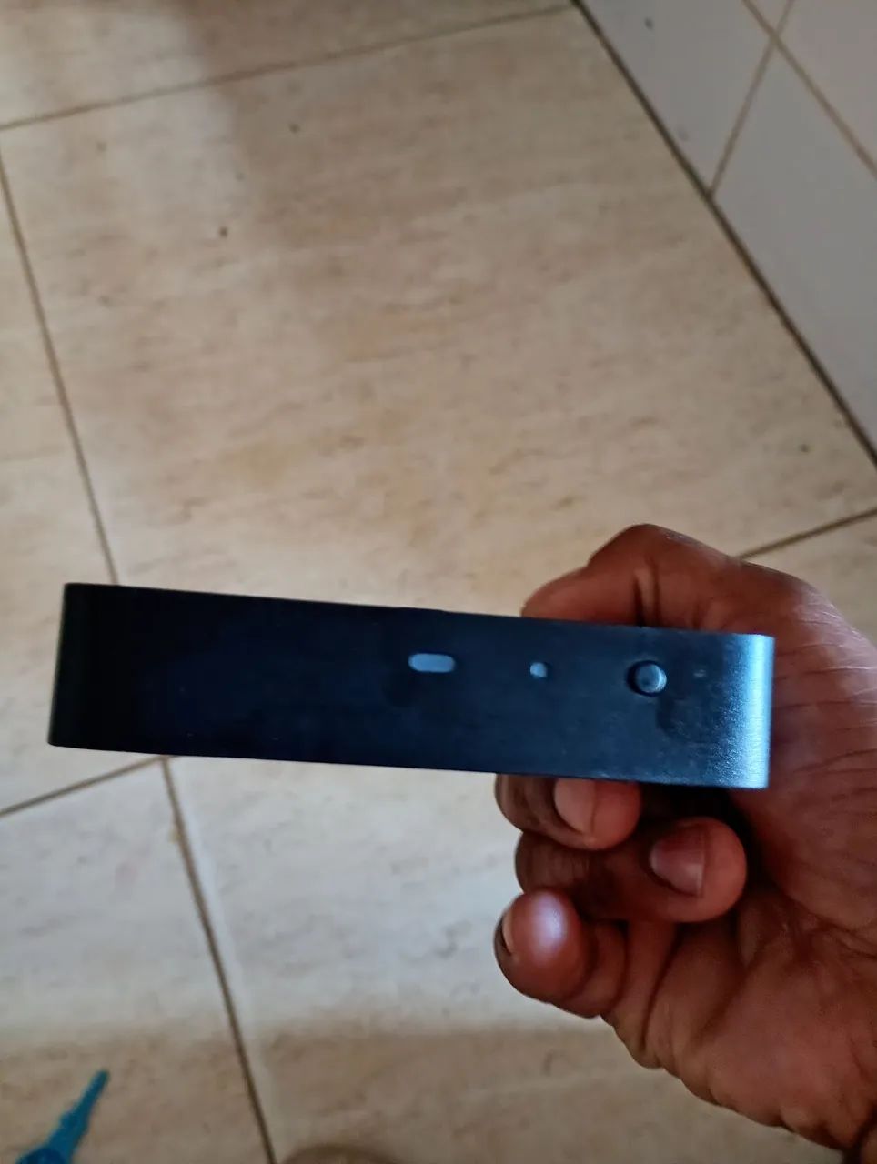 TV box - Foto 3