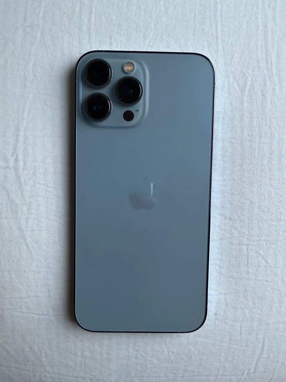 iPhone 13 Pro Max 512gb - Foto 4