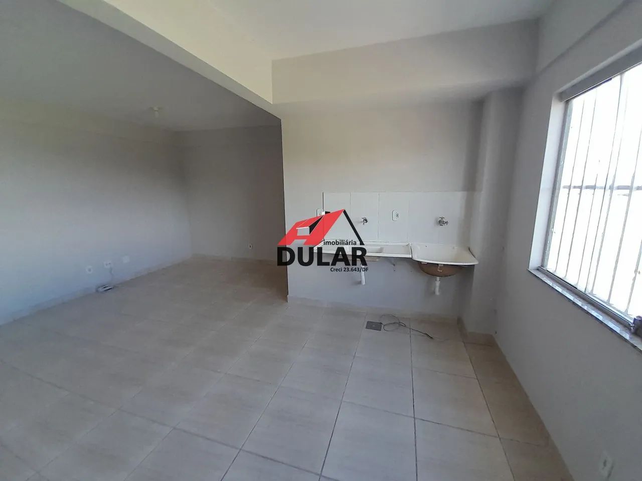 Aluguel em Samambaia Sul, QS 306 - Foto 5
