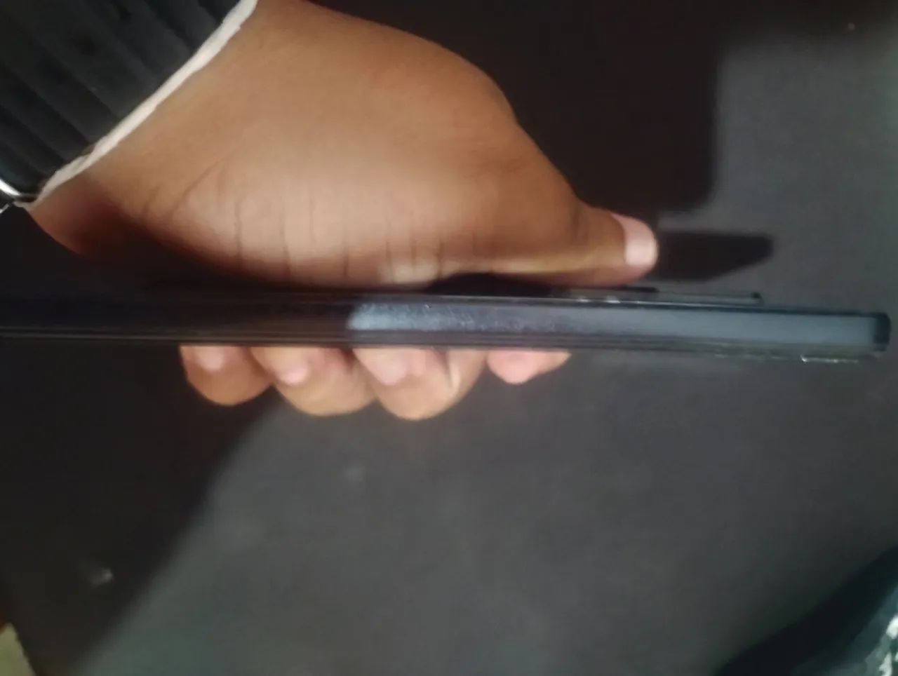 Poco F4 5G  - Foto 2