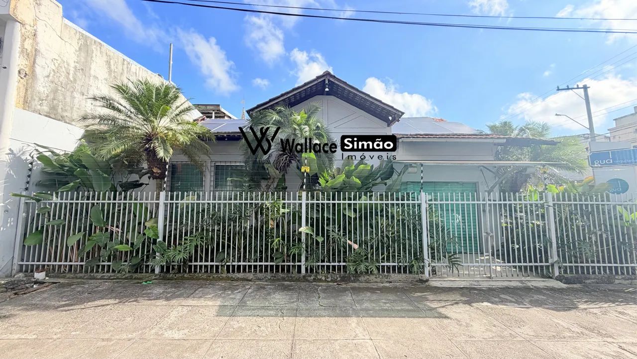 Imóvel Comercial à Venda - Próximo à Praça Brasil - Foto 2