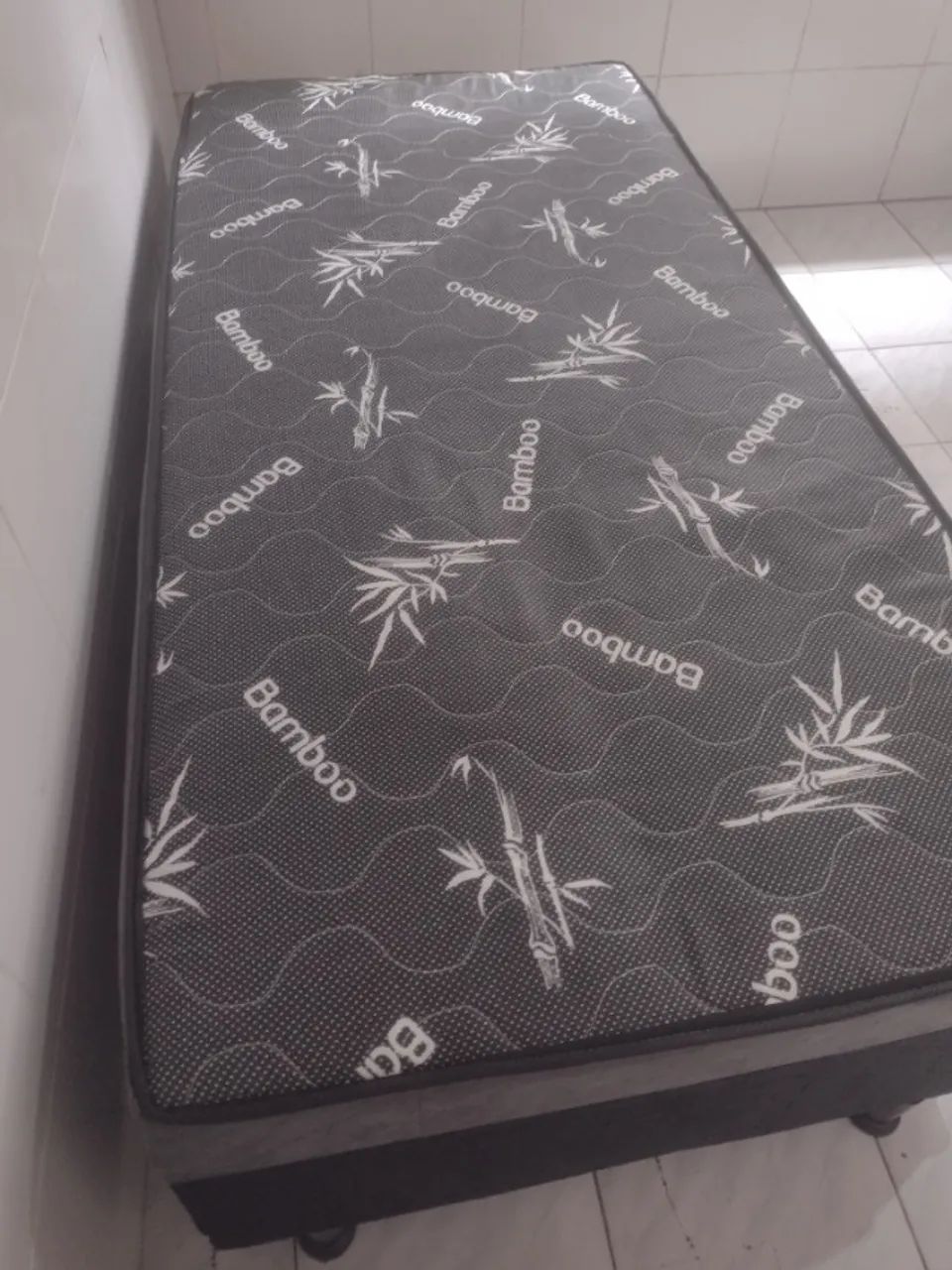 Cama nova - Foto 4