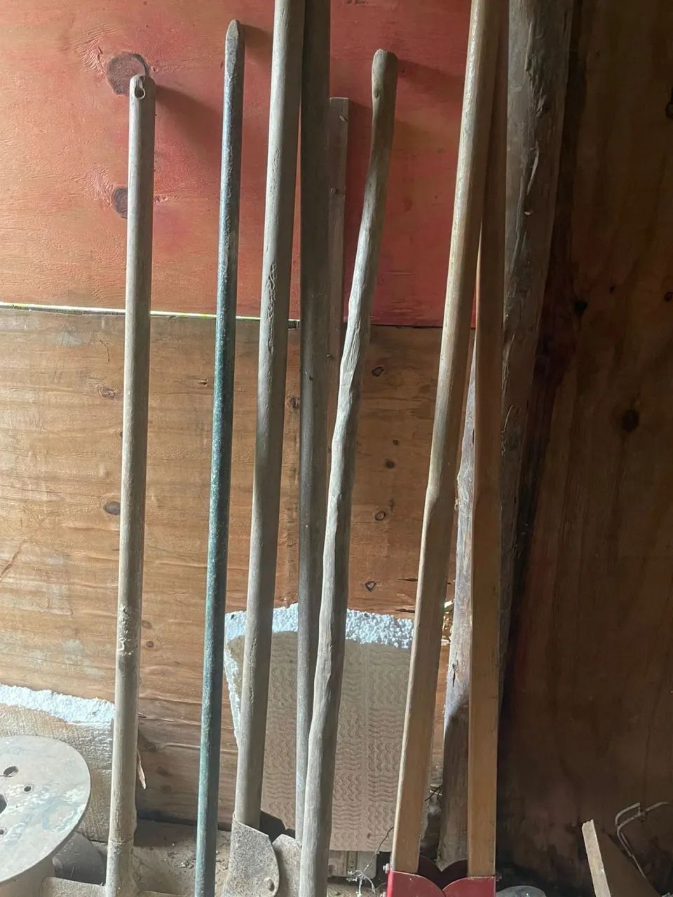 Foto - Sabará - Nossa Senhora de Fátima