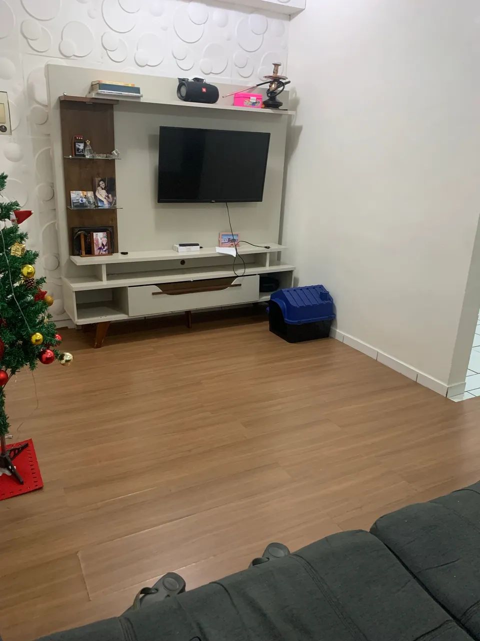 Apartamento em Cotia  - Foto 4