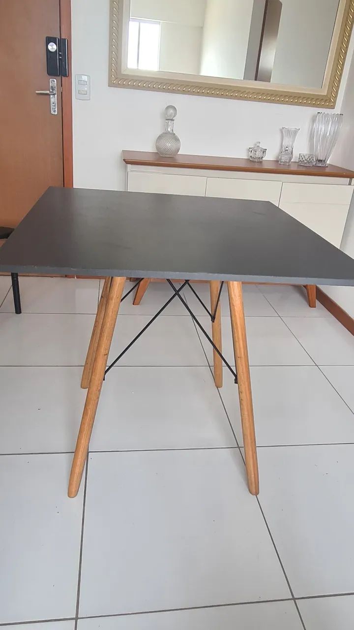 Mesa