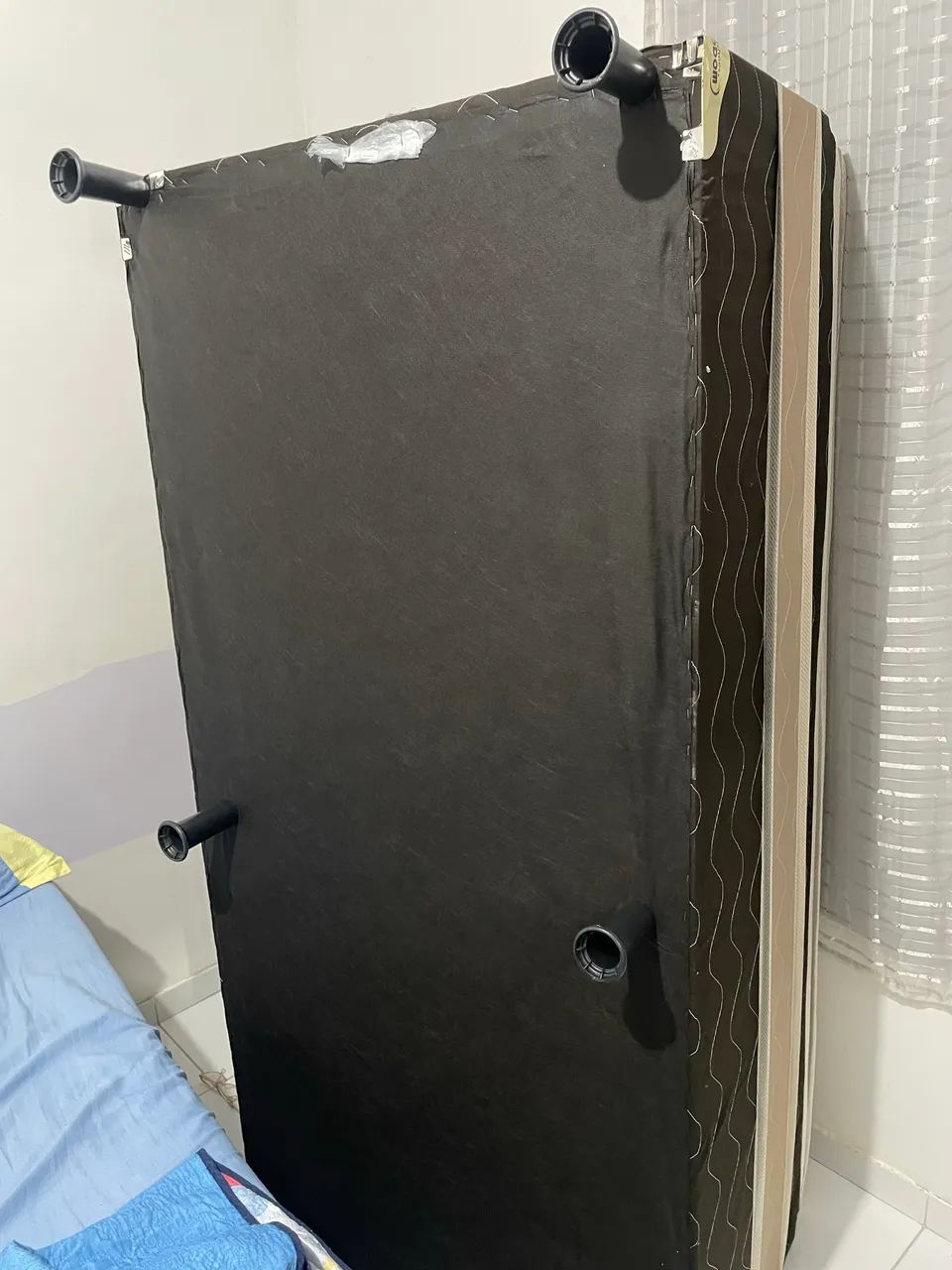 Cama de solteiro  - Foto 4