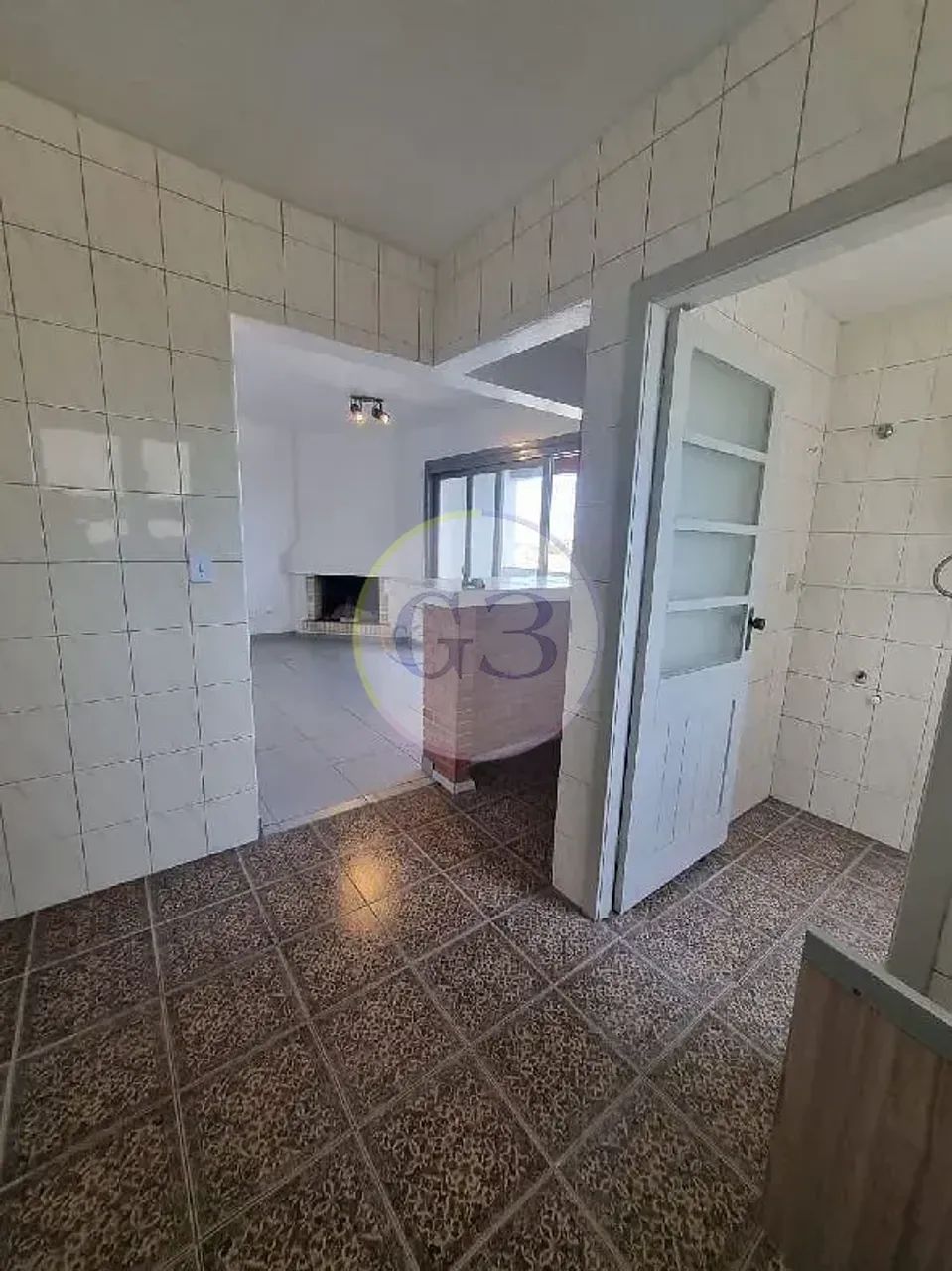 Apartamento à venda, Centro, Rio Grande, RS - Foto 3