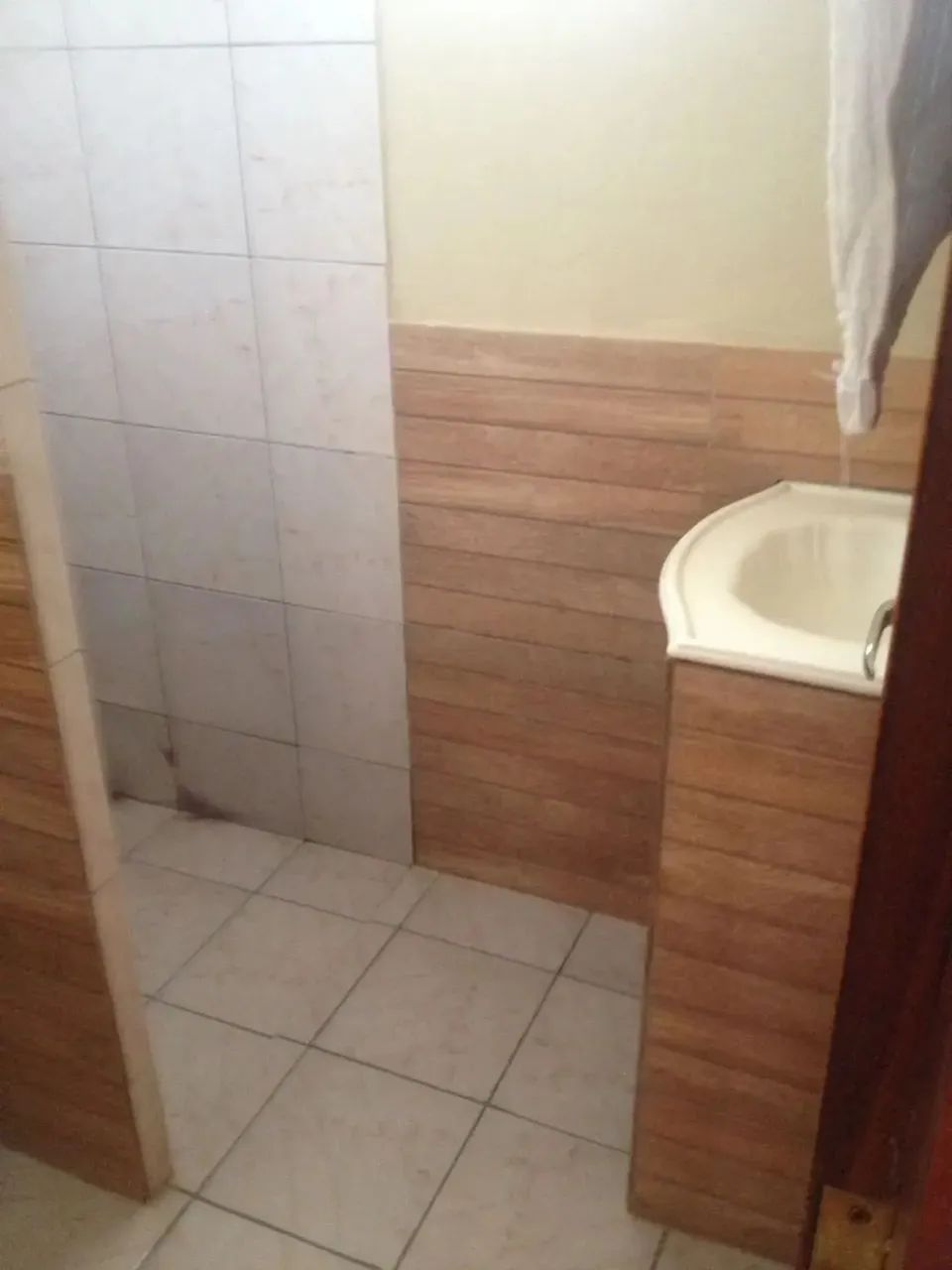 Á Venda Casa Plana Em Condomínio Com 2 Quartos e Vaga Coberta, 140 Mil á Vista - Foto 10