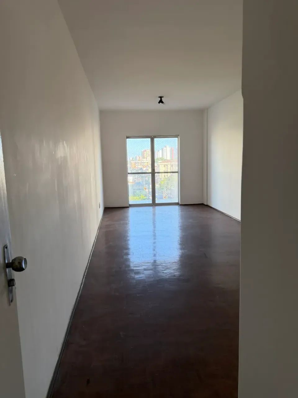 Venda - Apartemento - Bairro de Fatima - Foto 4