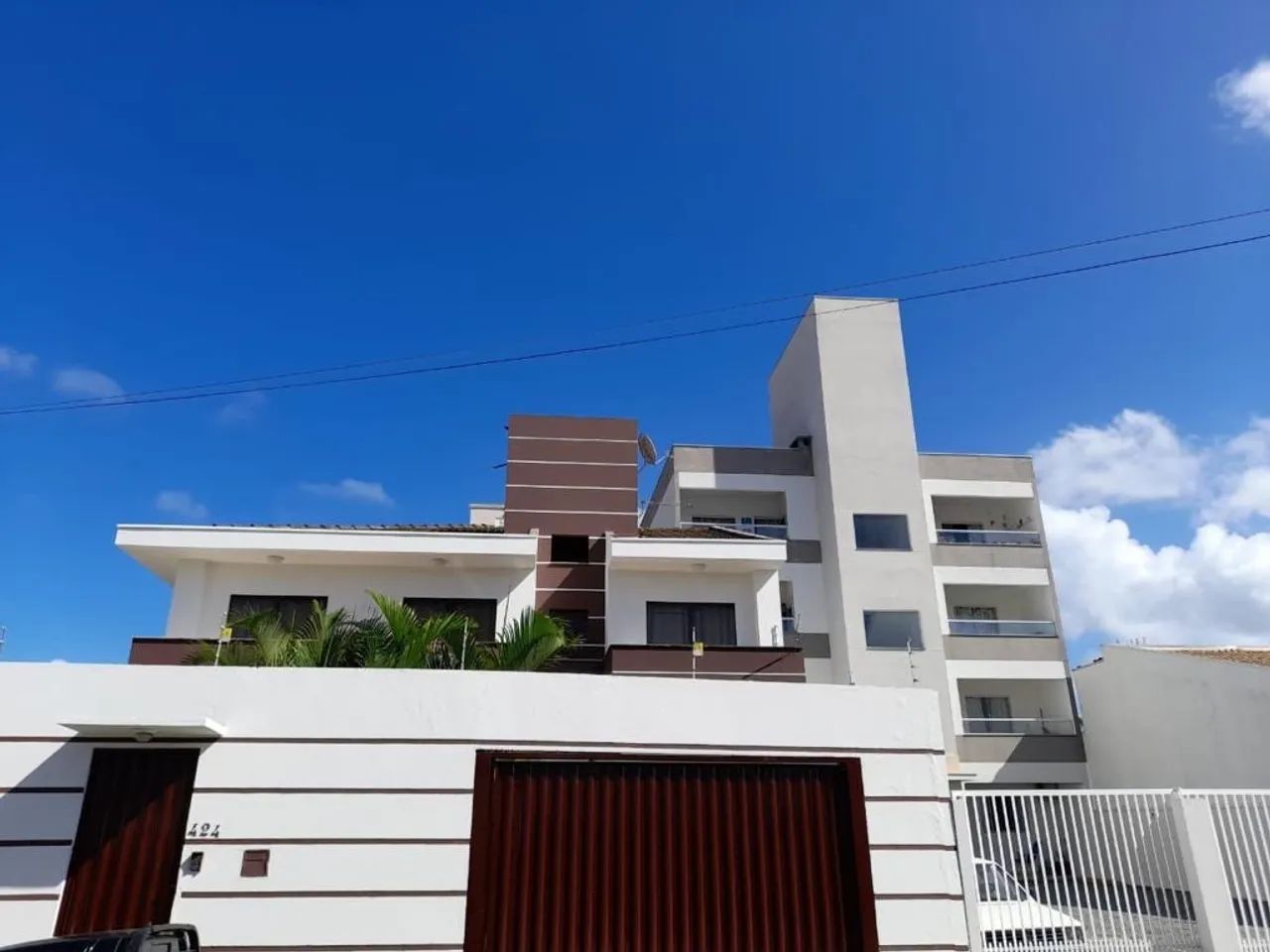 Casa Padrão de 247m2  - Foto 4