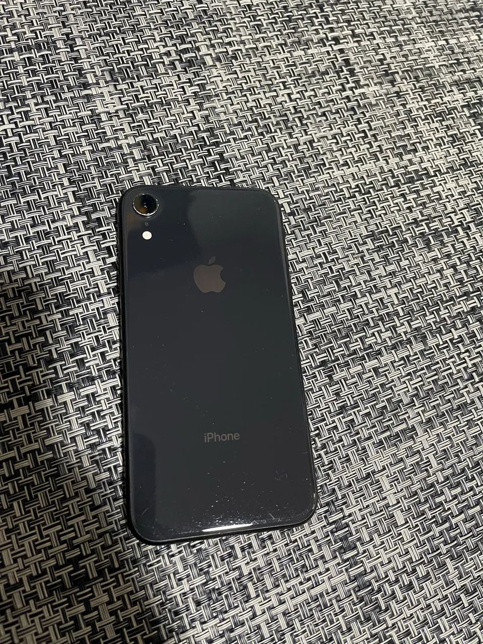 iPhone XR 64GB ? Excelente estado  - Foto 4