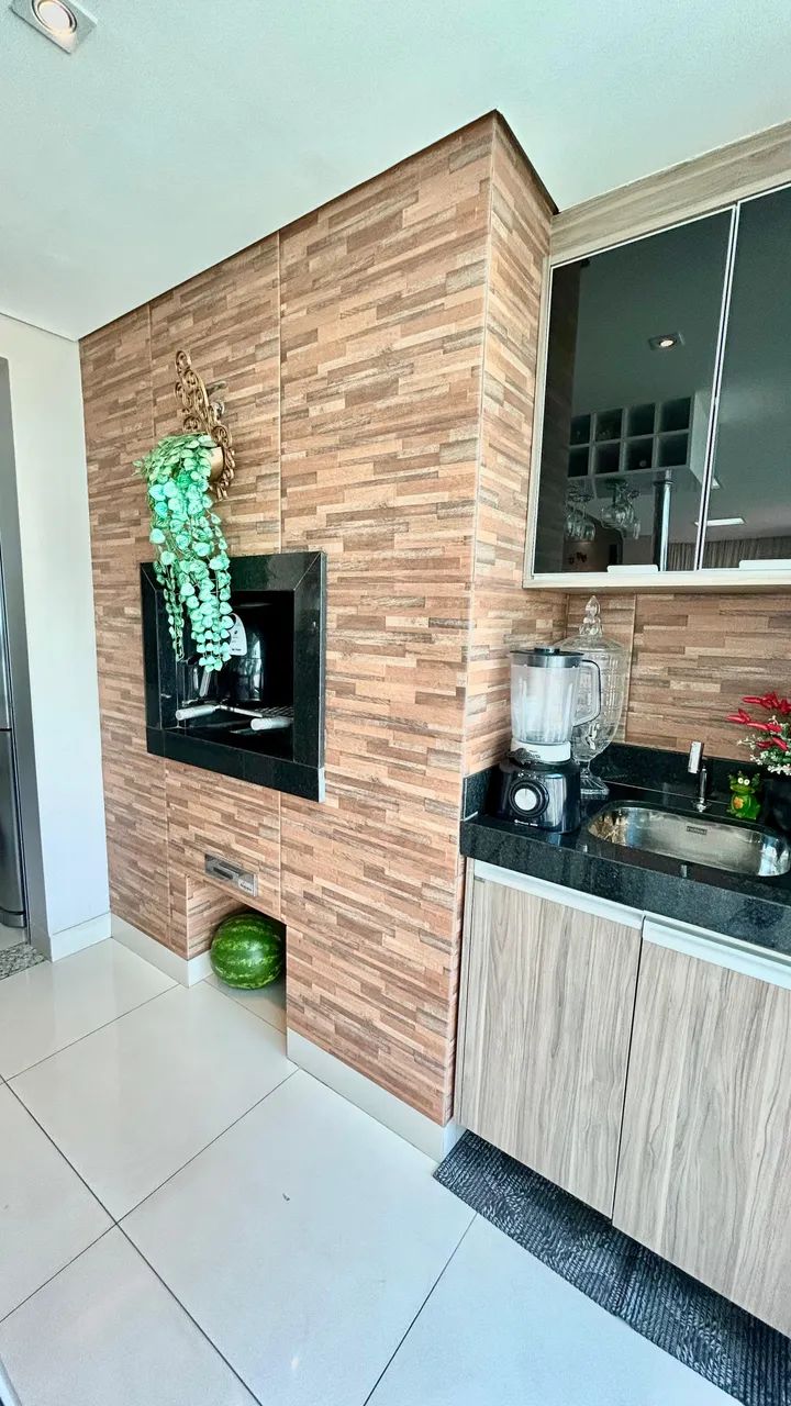 Residencial Invent Max - Foto 2
