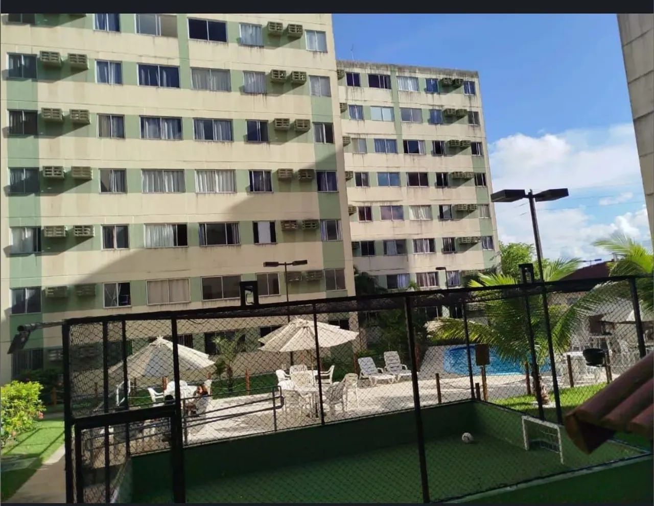 Oportunidade!!  - Foto 5
