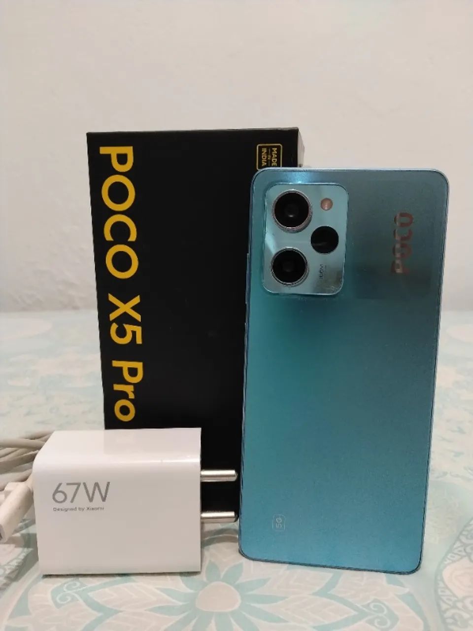 Celular