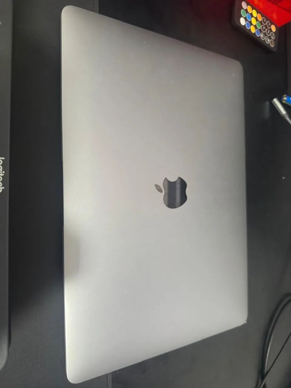 MacBook Air M1 2020 - 8GB RAM | 256GB SSD | Estado de Novo