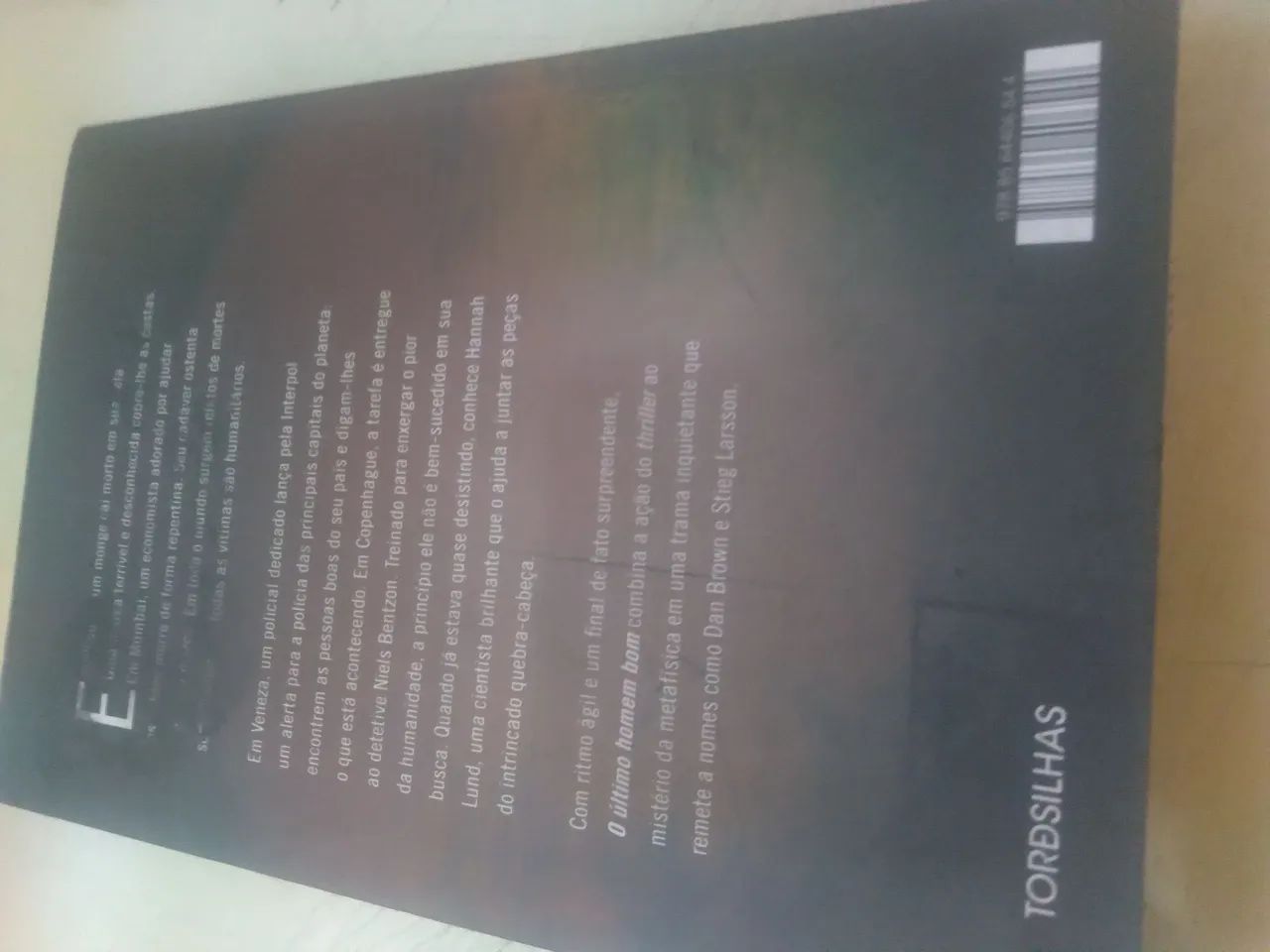 LIVRO. - Foto 2