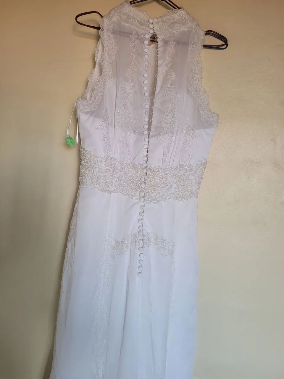 Vestido de noiva - Foto 2