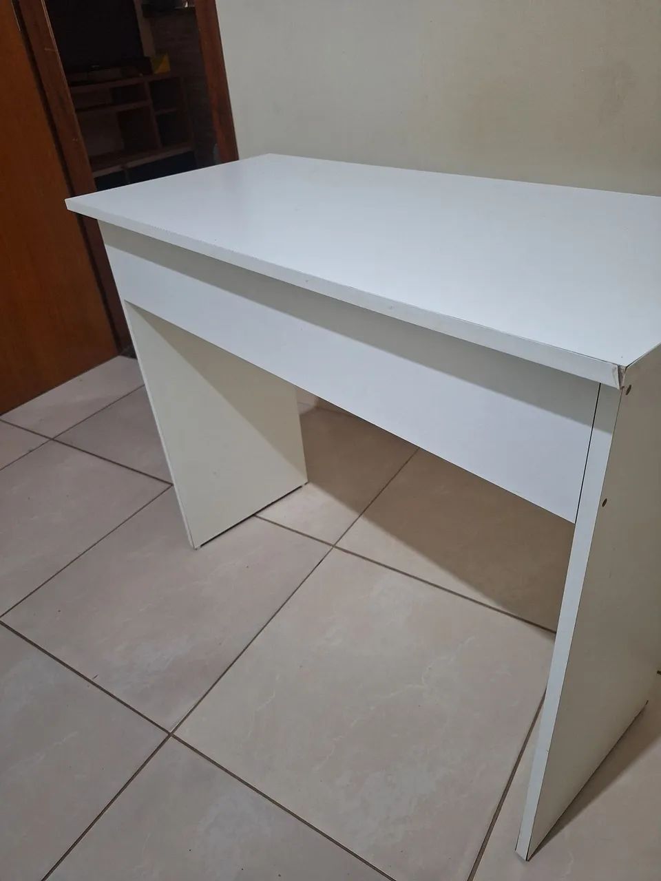 Mesa para Tarefas/ notebook  - Foto 3