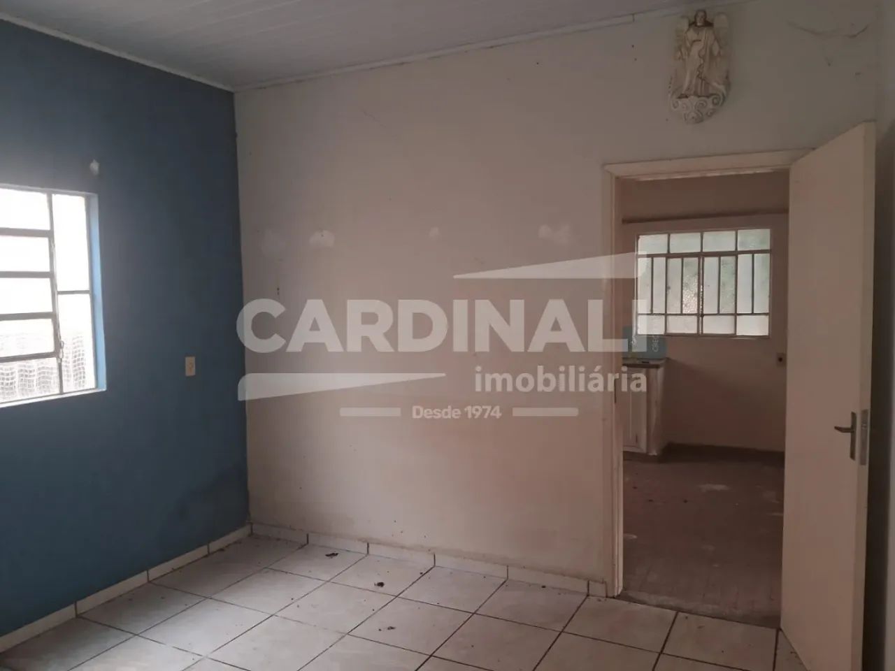 Oportunidade Imperdível! Casa com Excelente Localização e Preço de Ocasião. - Foto 3