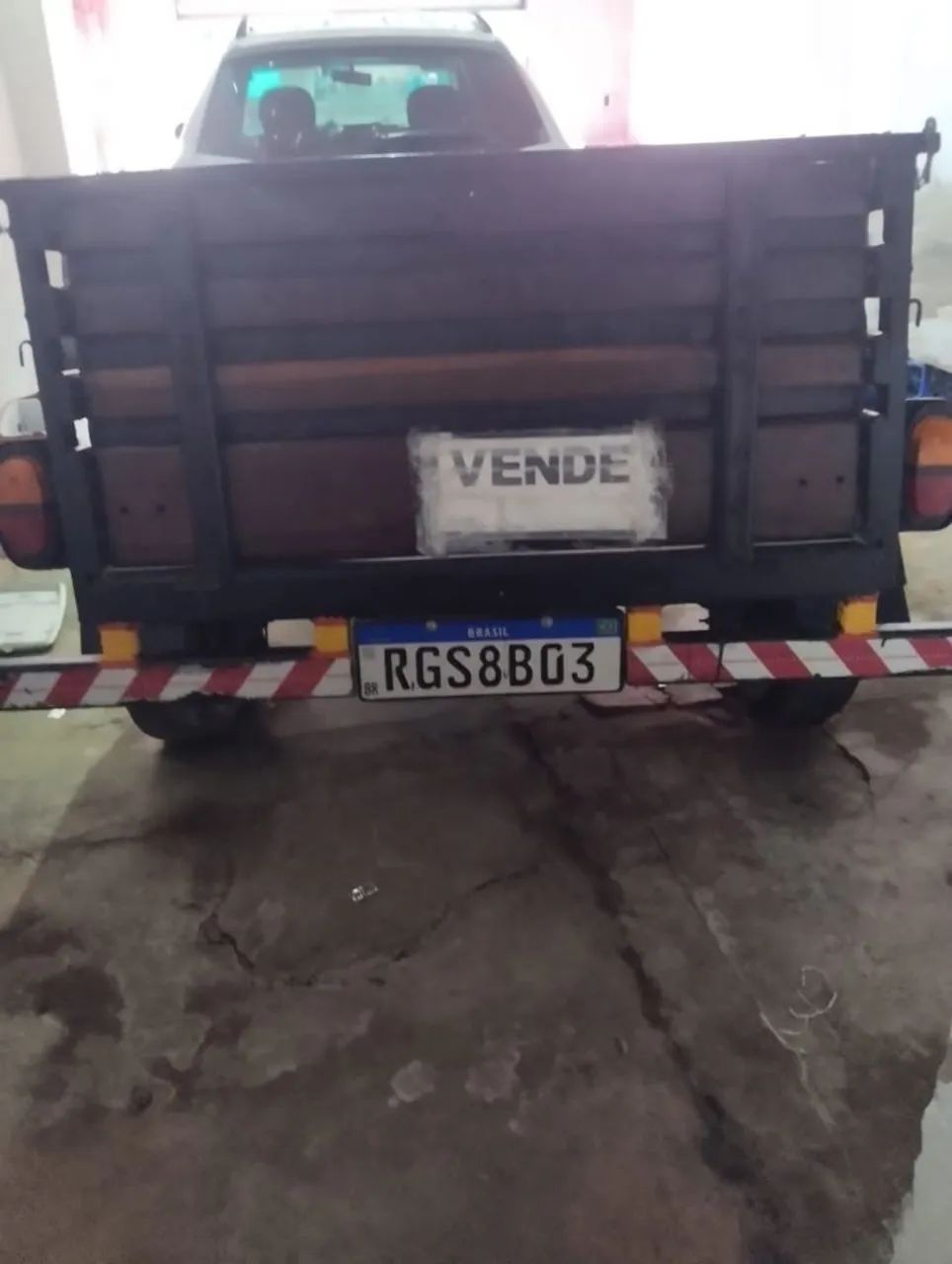 Vendo 