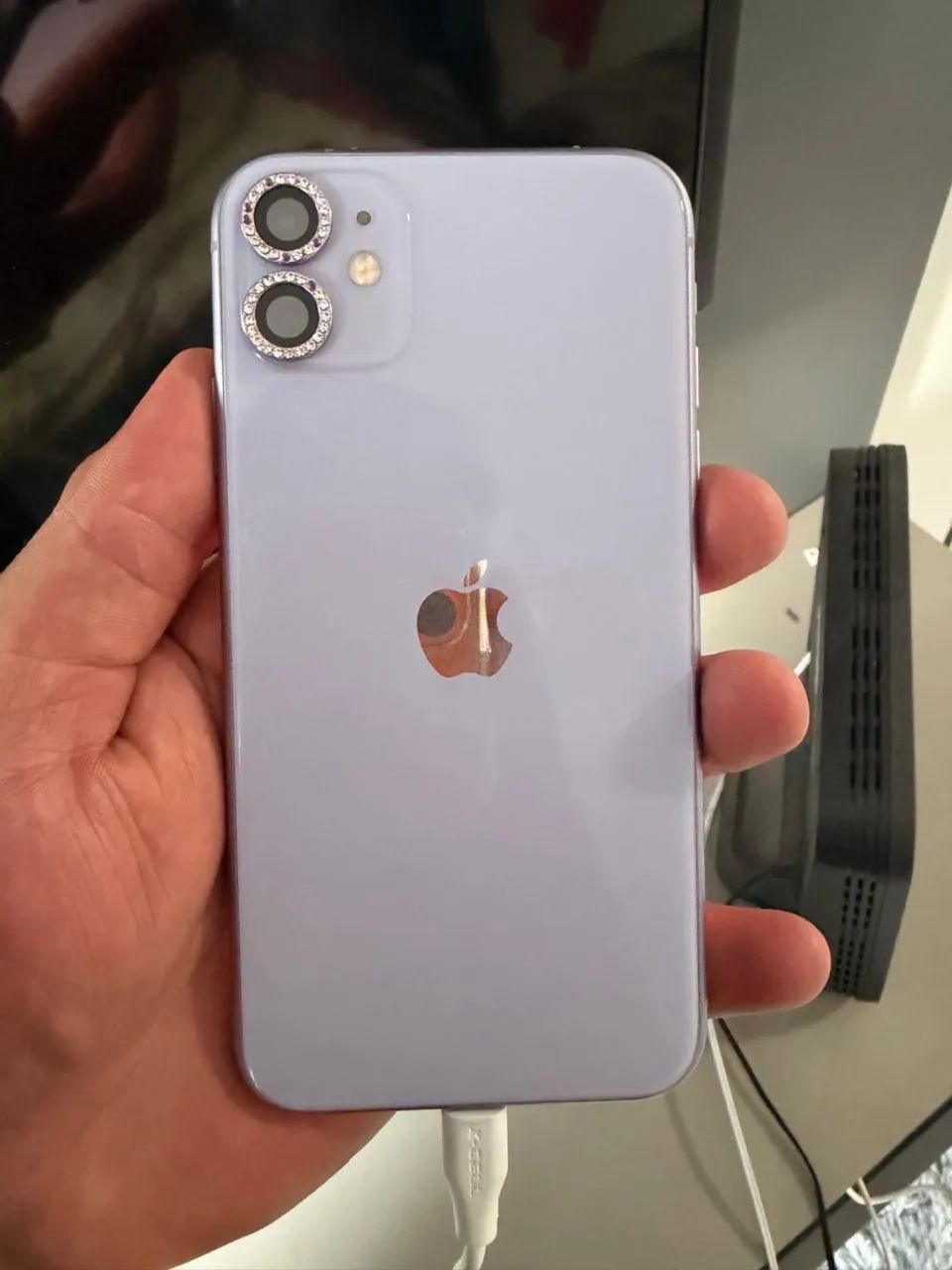 iPhone 11 - Foto 3