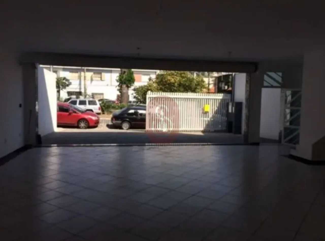 Prédio comercial no Tatuapé - Foto 4