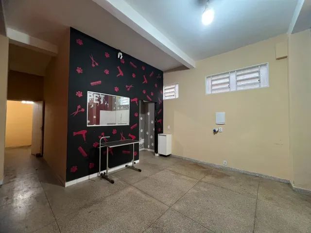 Alugo excelente loja no Guará 2 com 110m2 - Foto 5