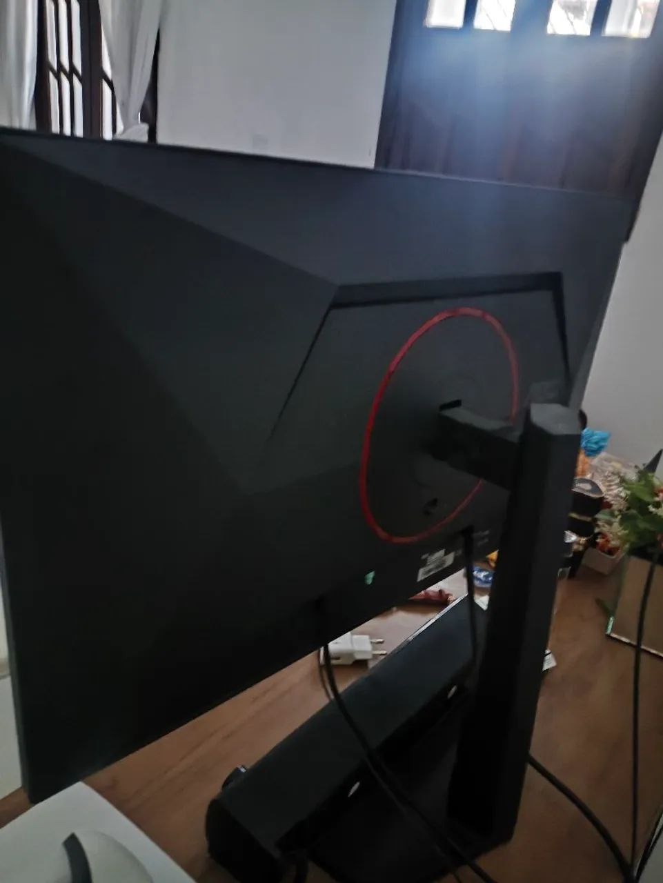 Monitor game aoc G4 27 - Foto 3