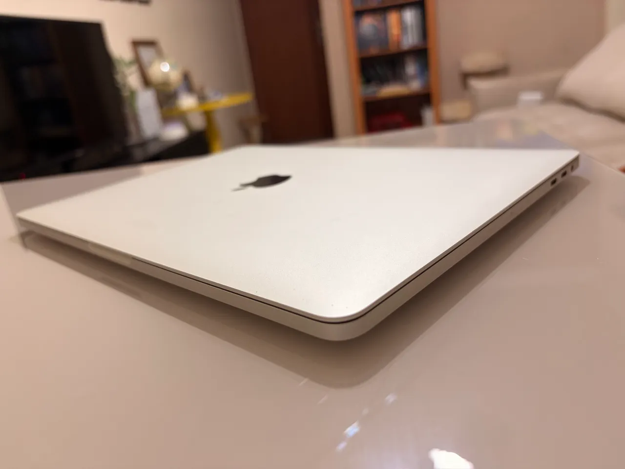 macbook pro 13 2018