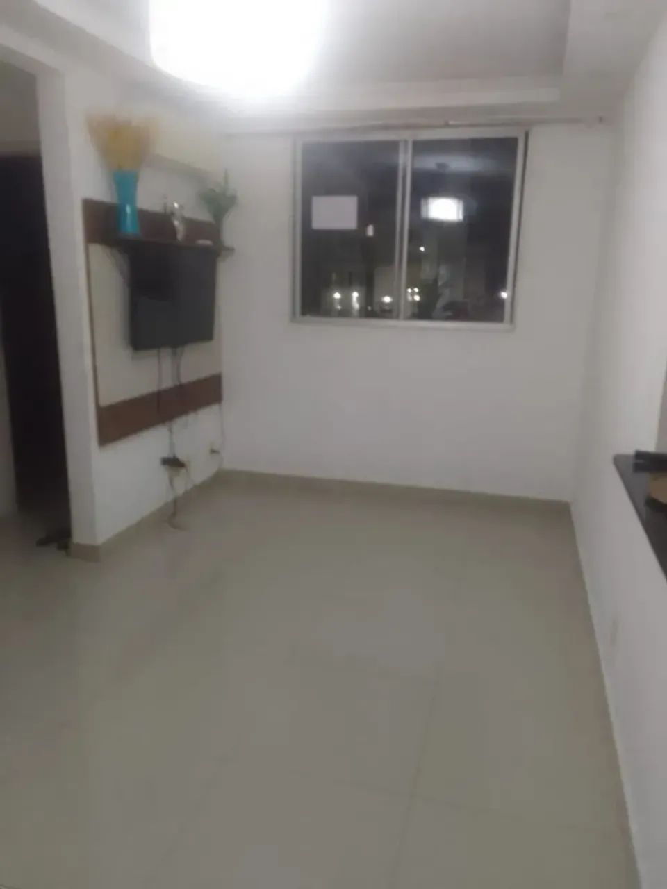 APARTAMENTO À VENDA I Condomínio Parque Água Marinha. - Foto 5