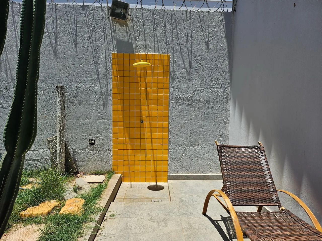 Casa Cidade jardim 4/4 - Foto 2