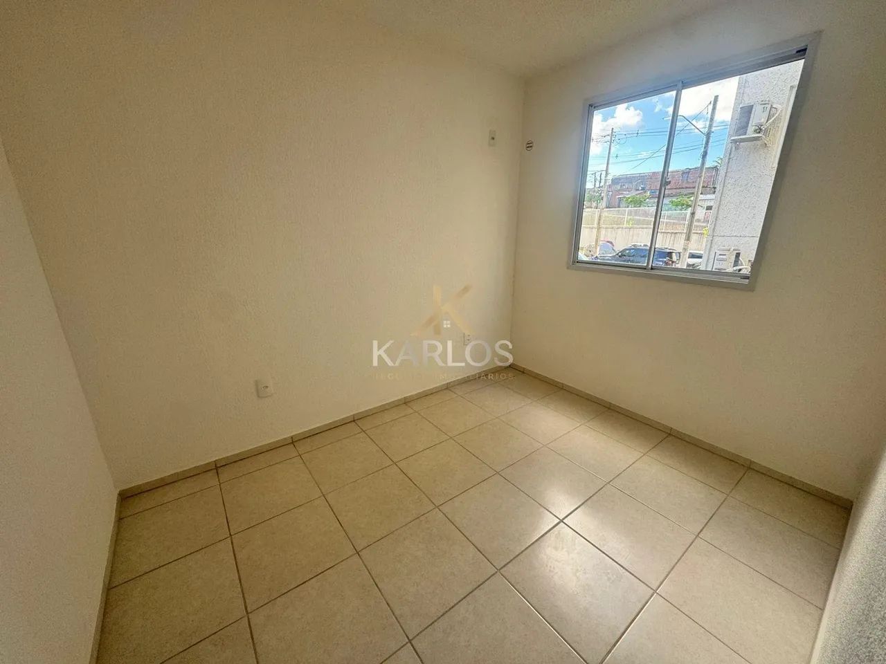 Apartamento em Várzea - Recife - Foto 4