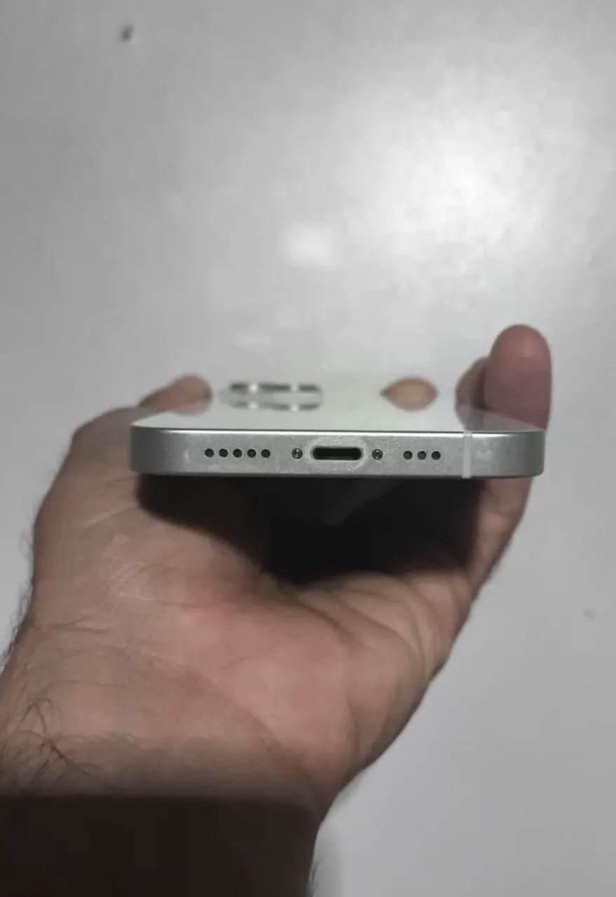 Iphone 14 (128GB)  - Foto 2