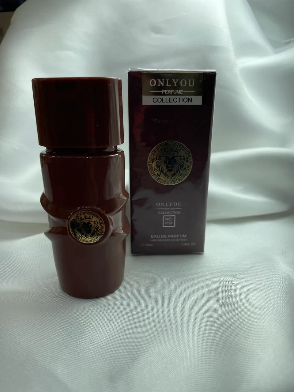 Onlyou 25ml  - Foto 3