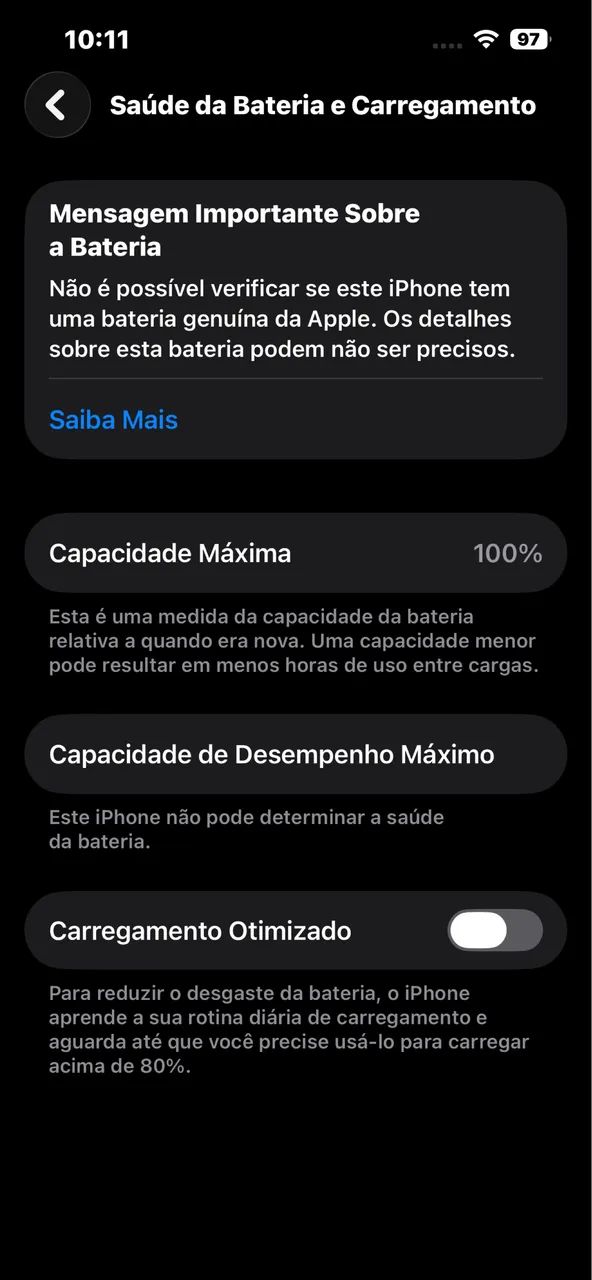 iPhone 13 rosa - Foto 2