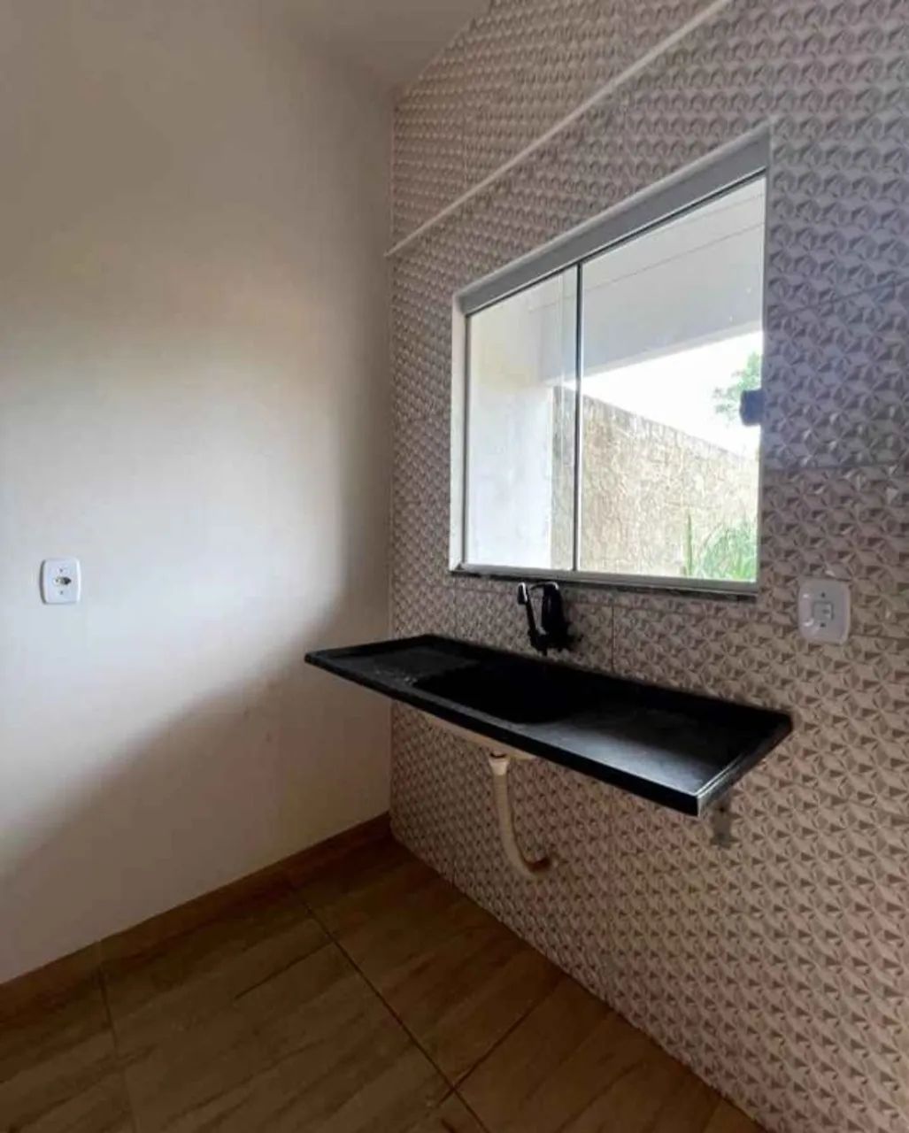 Passo casa em Resistência  - Foto 3