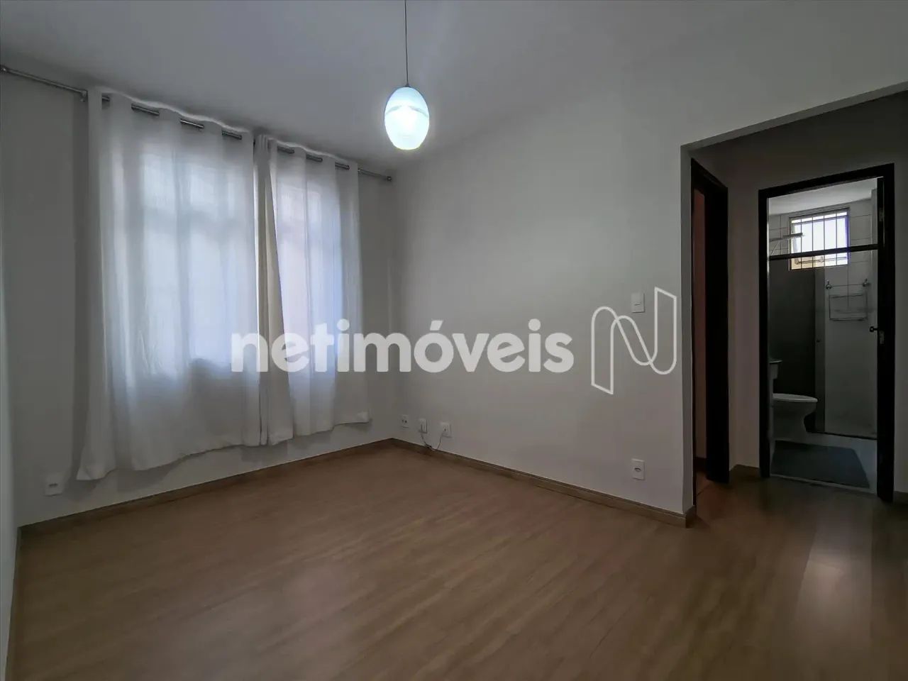 Apartamento 3 quartos no Castelo - Foto 4