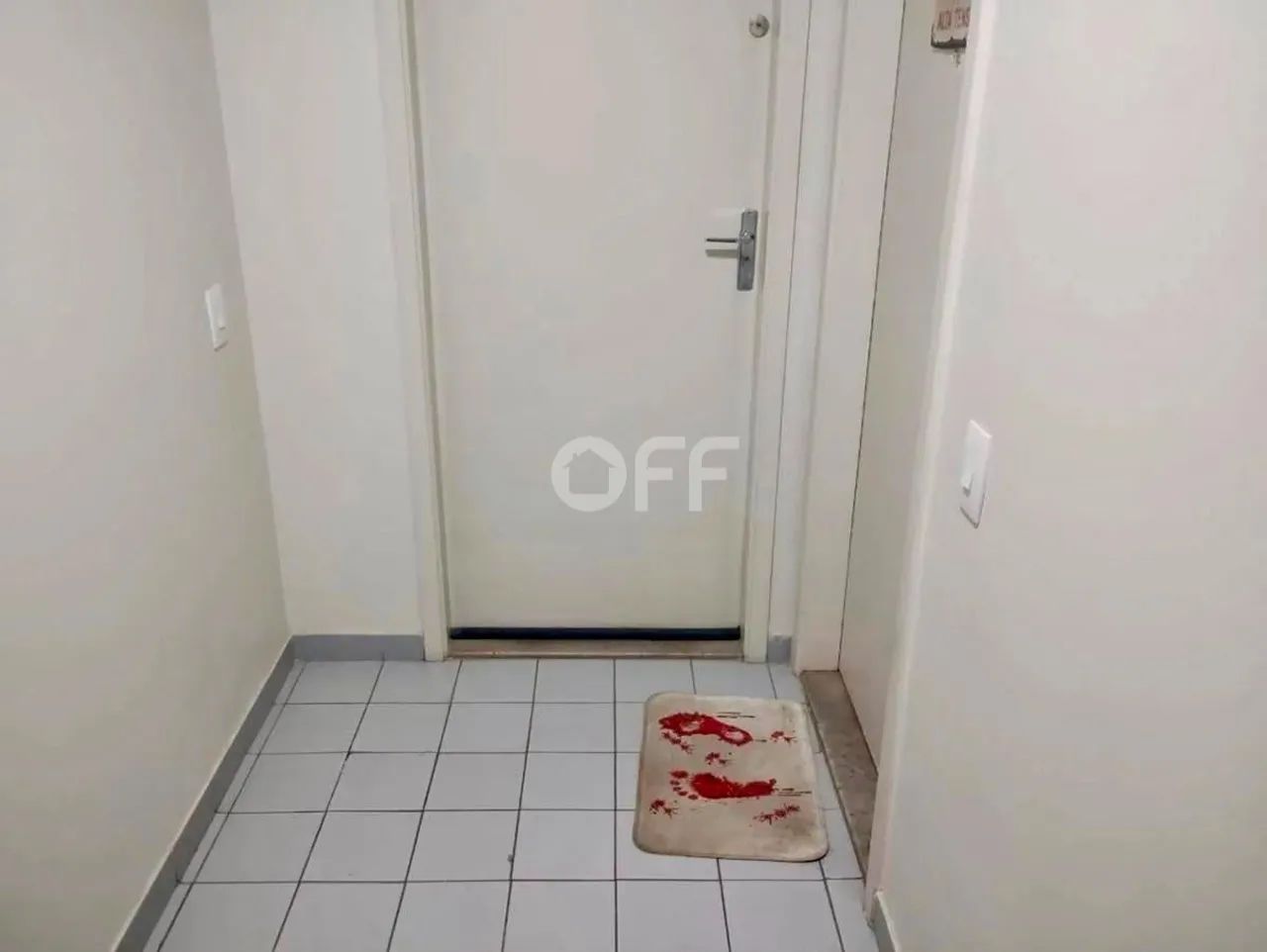 apartamento - Botafogo - Campinas - Foto 5