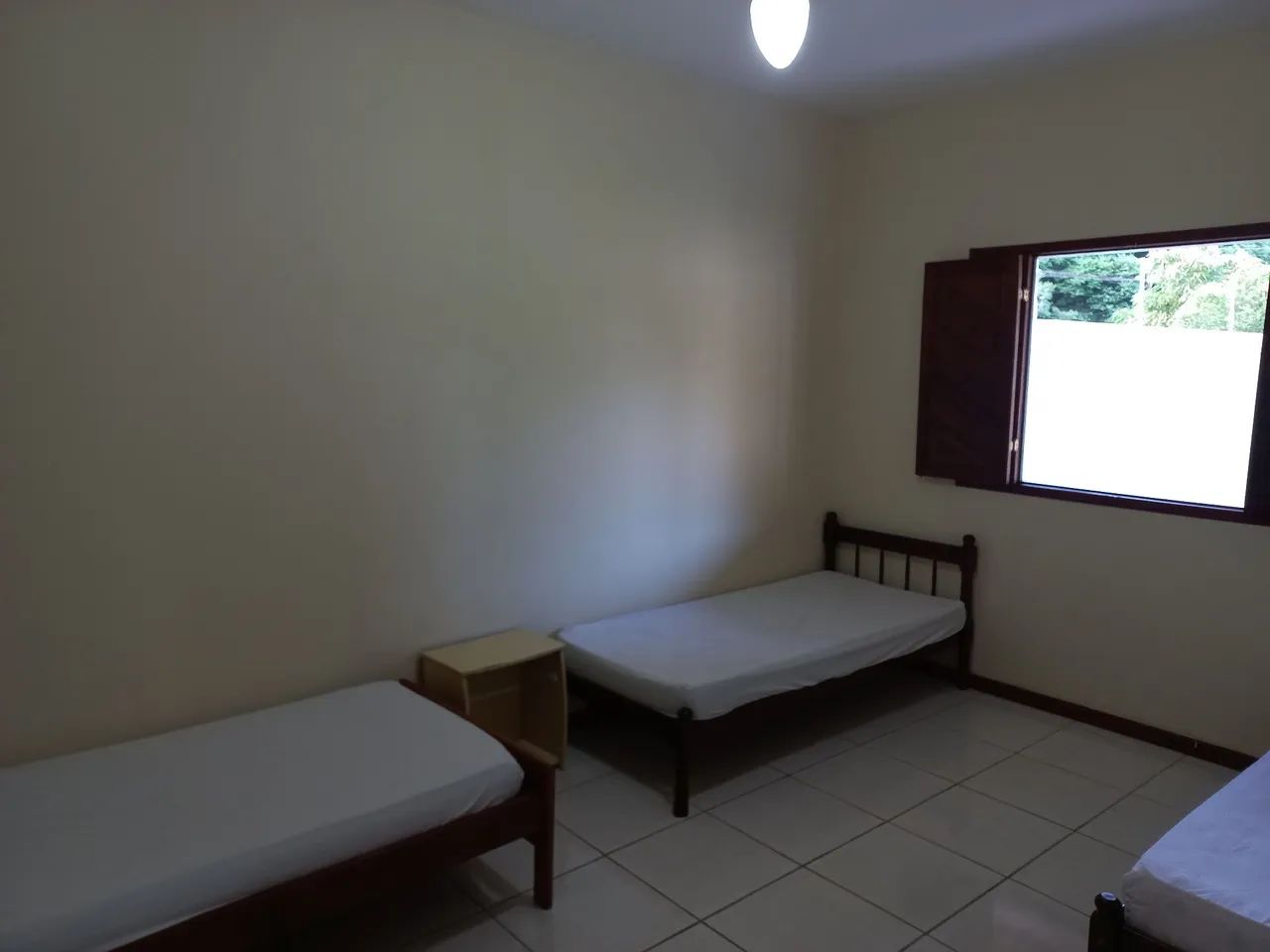 Casa Manguinhos  - Foto 3