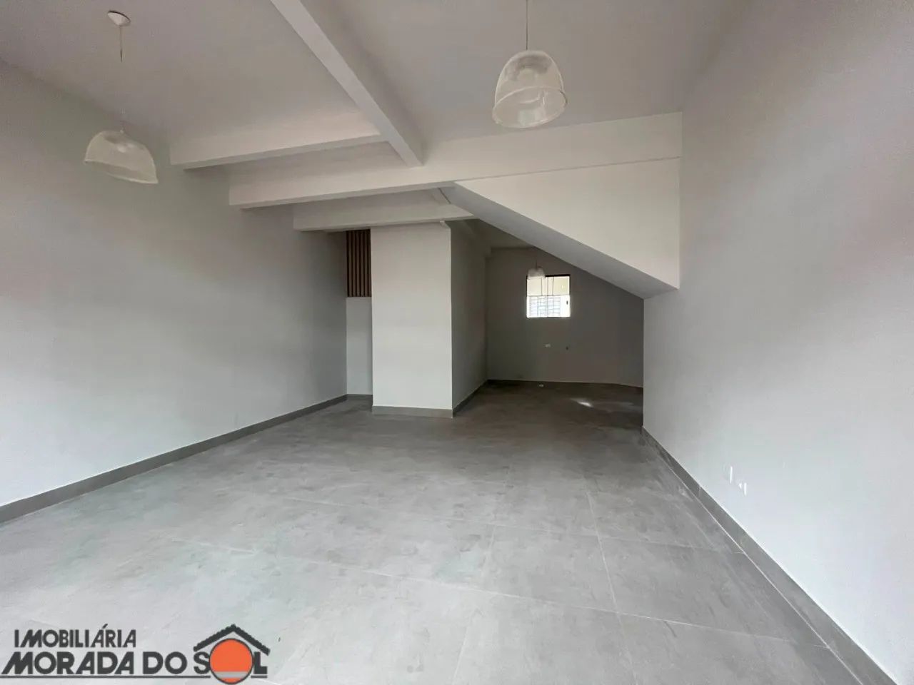 Excelente sala comercial próximo Unimed - Maringá/PR - Foto 2