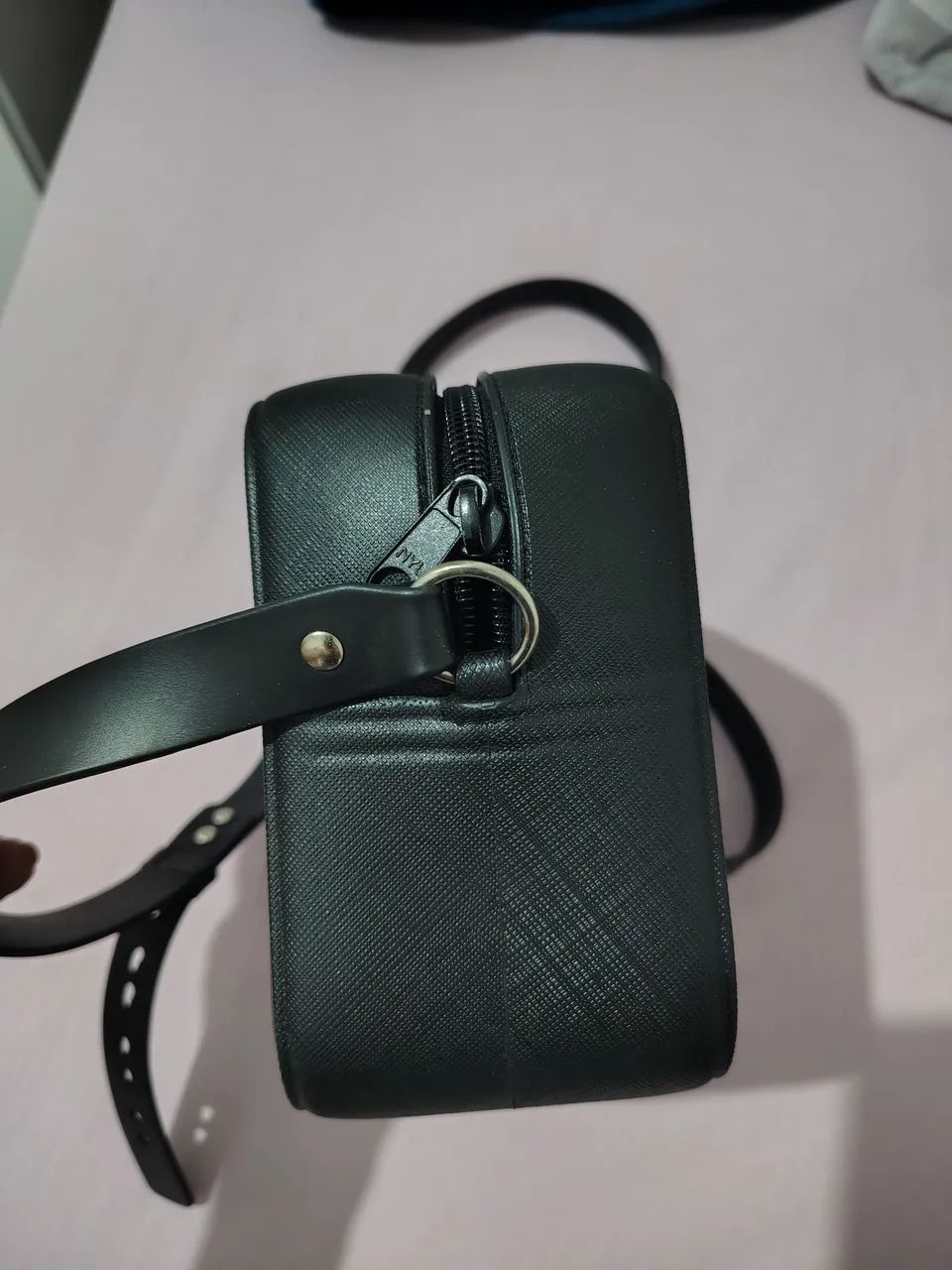 Bolsa Colcci feminina  - Foto 4