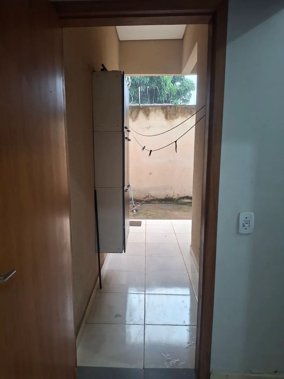 Foto - Goiânia - Setor Sul