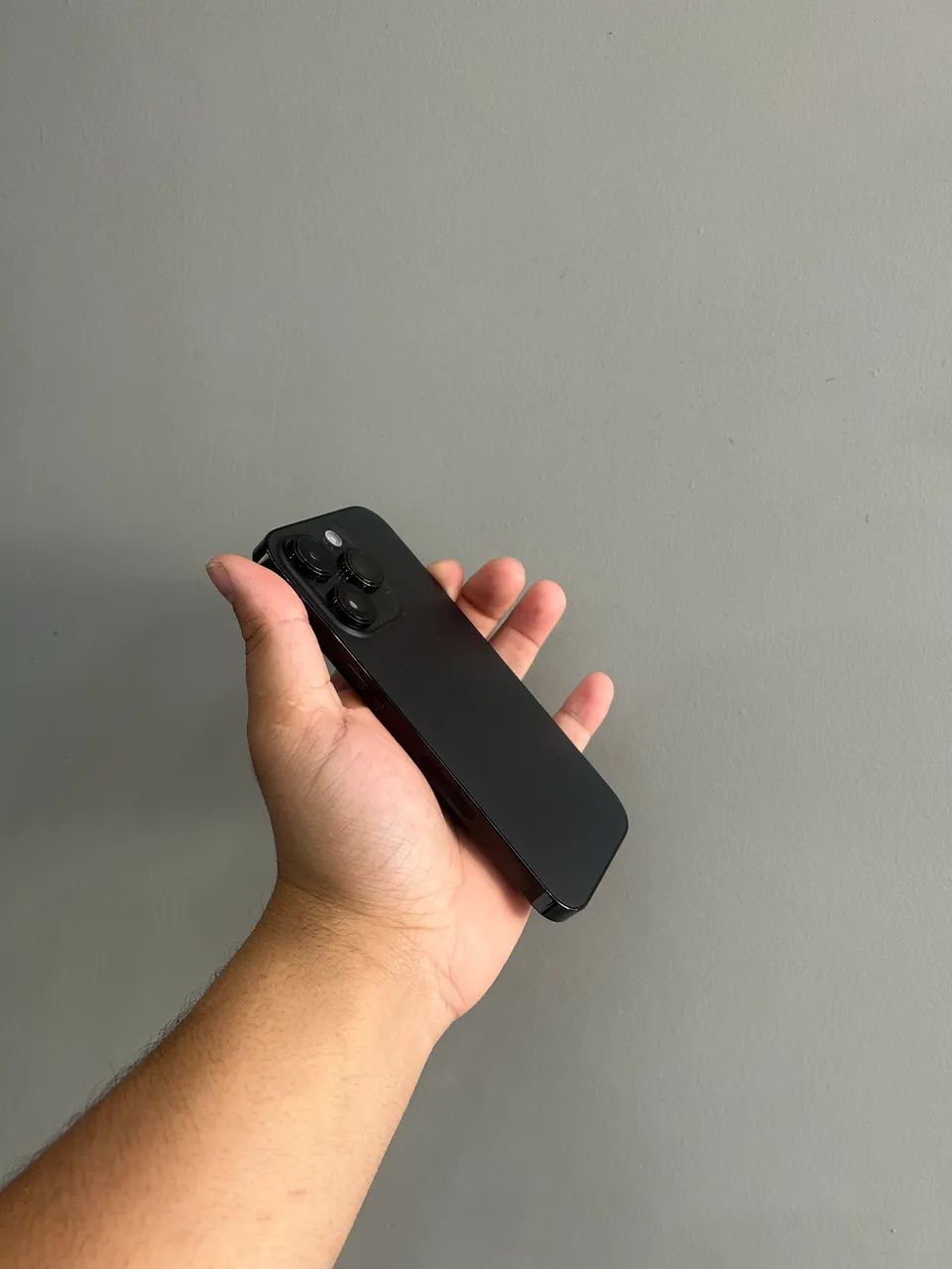 iPhone 14 Pro  - Foto 4