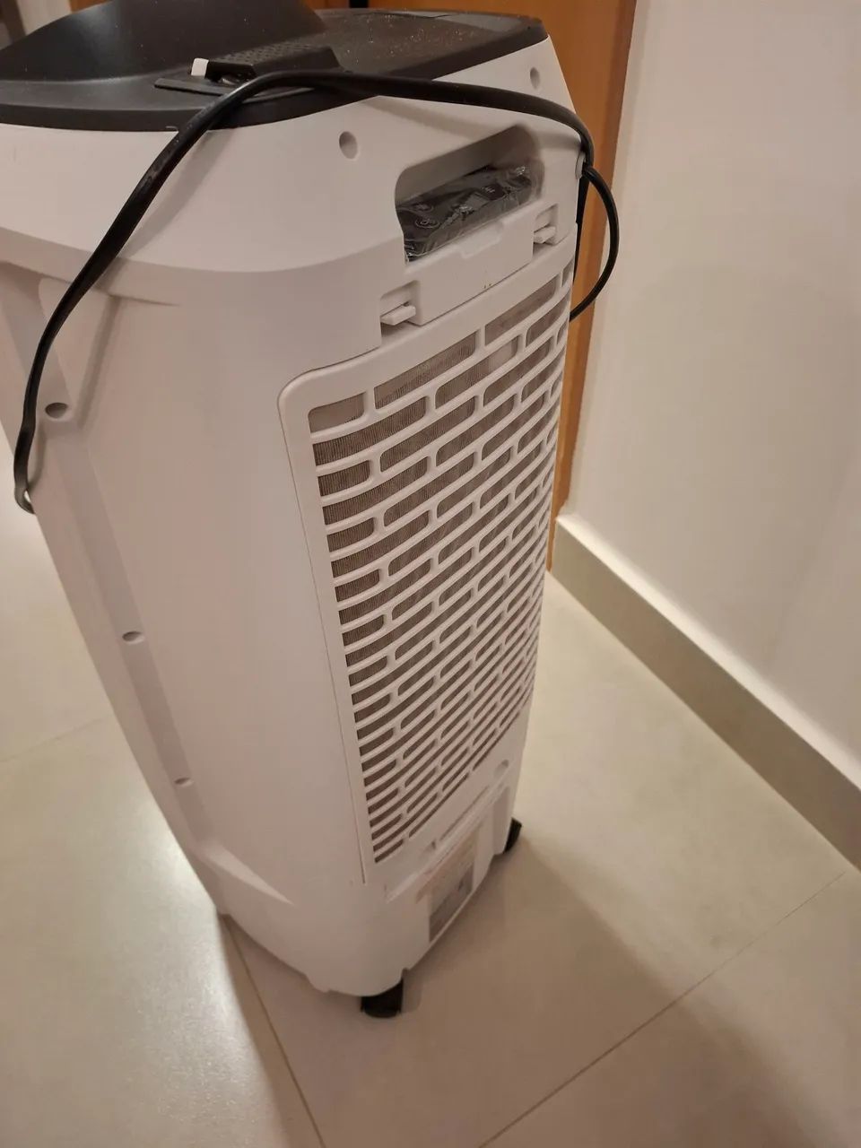 Climatizador - Foto 3